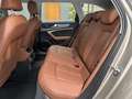 Audi A6 Avant 40 TDI S tronic - thumbnail 20