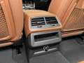 Audi A6 Avant 40 TDI S tronic - thumbnail 21