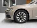 Audi A6 Avant 40 TDI S tronic - thumbnail 15