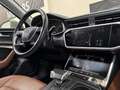 Audi A6 Avant 40 TDI S tronic - thumbnail 25