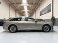 Audi A6 Avant 40 TDI S tronic - thumbnail 9