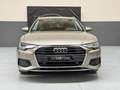 Audi A6 Avant 40 TDI S tronic - thumbnail 3