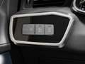 Audi A6 Avant 40 TDI S tronic - thumbnail 40