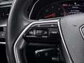 Audi A6 Avant 40 TDI S tronic - thumbnail 36