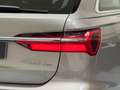 Audi A6 Avant 40 TDI S tronic - thumbnail 14