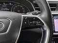 Audi A6 Avant 40 TDI S tronic - thumbnail 35