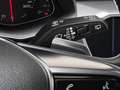 Audi A6 Avant 40 TDI S tronic - thumbnail 38