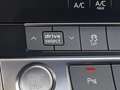 Audi A6 Avant 40 TDI S tronic - thumbnail 33