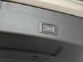 Audi A6 Avant 40 TDI S tronic - thumbnail 47