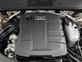 Audi A6 Avant 40 TDI S tronic - thumbnail 48