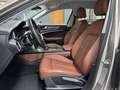 Audi A6 Avant 40 TDI S tronic - thumbnail 18