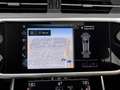 Audi A6 Avant 40 TDI S tronic - thumbnail 28