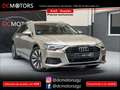 Audi A6 Avant 40 TDI S tronic - thumbnail 1