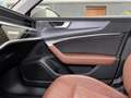Audi A6 Avant 40 TDI S tronic - thumbnail 34