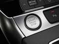 Audi A6 Avant 40 TDI S tronic - thumbnail 32