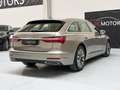 Audi A6 Avant 40 TDI S tronic - thumbnail 7