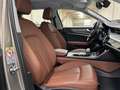 Audi A6 Avant 40 TDI S tronic - thumbnail 24