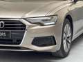 Audi A6 Avant 40 TDI S tronic - thumbnail 11