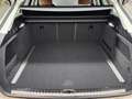 Audi A6 Avant 40 TDI S tronic - thumbnail 45