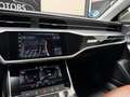 Audi A6 Avant 40 TDI S tronic - thumbnail 26