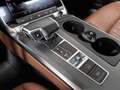 Audi A6 Avant 40 TDI S tronic - thumbnail 30