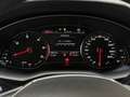 Audi A6 Avant 40 TDI S tronic - thumbnail 39