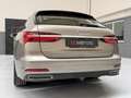 Audi A6 Avant 40 TDI S tronic - thumbnail 12