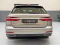 Audi A6 Avant 40 TDI S tronic - thumbnail 6