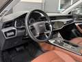 Audi A6 Avant 40 TDI S tronic - thumbnail 16