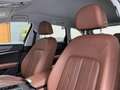Audi A6 Avant 40 TDI S tronic - thumbnail 19