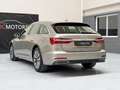 Audi A6 Avant 40 TDI S tronic - thumbnail 5