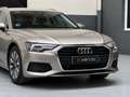 Audi A6 Avant 40 TDI S tronic - thumbnail 10