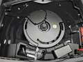 Audi A6 Avant 40 TDI S tronic - thumbnail 46