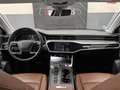 Audi A6 Avant 40 TDI S tronic - thumbnail 22