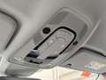 Audi A6 Avant 40 TDI S tronic - thumbnail 43