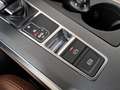 Audi A6 Avant 40 TDI S tronic - thumbnail 31
