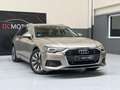 Audi A6 Avant 40 TDI S tronic - thumbnail 2