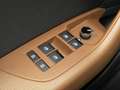 Audi A6 Avant 40 TDI S tronic - thumbnail 41