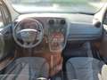 Mercedes-Benz Citan Kasten 111 CDI Lang/PDC/SHZ/Klima/Trennw. Білий - thumbnail 10