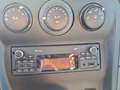 Mercedes-Benz Citan Kasten 111 CDI Lang/PDC/SHZ/Klima/Trennw. Білий - thumbnail 15