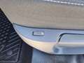 Mercedes-Benz Citan Kasten 111 CDI Lang/PDC/SHZ/Klima/Trennw. Білий - thumbnail 17