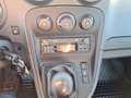 Mercedes-Benz Citan Kasten 111 CDI Lang/PDC/SHZ/Klima/Trennw. Білий - thumbnail 9