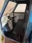 Piaggio Ape TM P703 Bleu - thumbnail 4