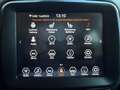 Jeep Renegade Limited FWD*Abs.Tempomat*Lenkr.Heizung* Blau - thumbnail 19