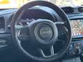 Jeep Renegade Limited FWD*Abs.Tempomat*Lenkr.Heizung* Blau - thumbnail 10