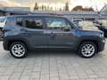 Jeep Renegade Limited FWD*Abs.Tempomat*Lenkr.Heizung* Blau - thumbnail 8