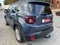 Jeep Renegade Limited FWD*Abs.Tempomat*Lenkr.Heizung* Blau - thumbnail 5