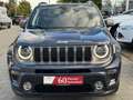 Jeep Renegade Limited FWD*Abs.Tempomat*Lenkr.Heizung* Blau - thumbnail 3