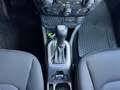 Jeep Renegade Limited FWD*Abs.Tempomat*Lenkr.Heizung* Blau - thumbnail 18