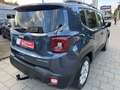Jeep Renegade Limited FWD*Abs.Tempomat*Lenkr.Heizung* Blau - thumbnail 7